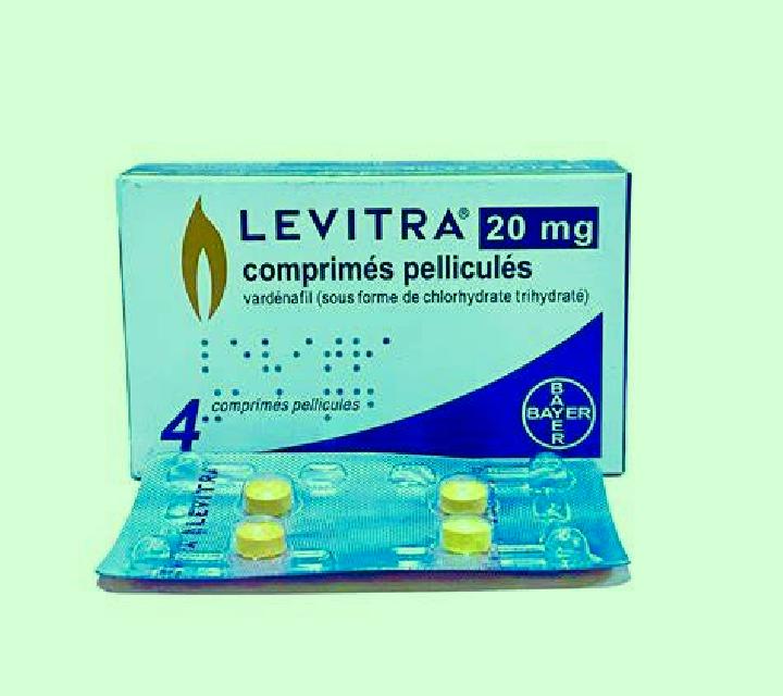 Levitra levitra eczane tablet