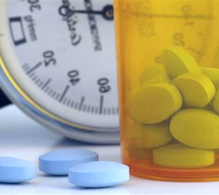 Levitra levitra effect on blood pressure pills