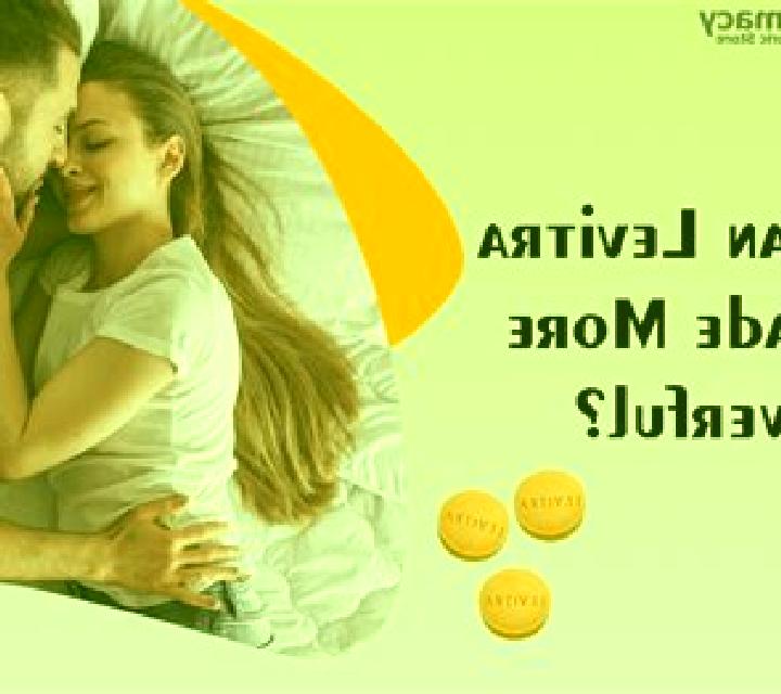 Levitra levitra effective time pharmacy