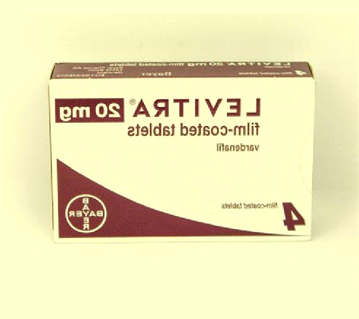Levitra levitra effectiveness with alcohol pharmacy