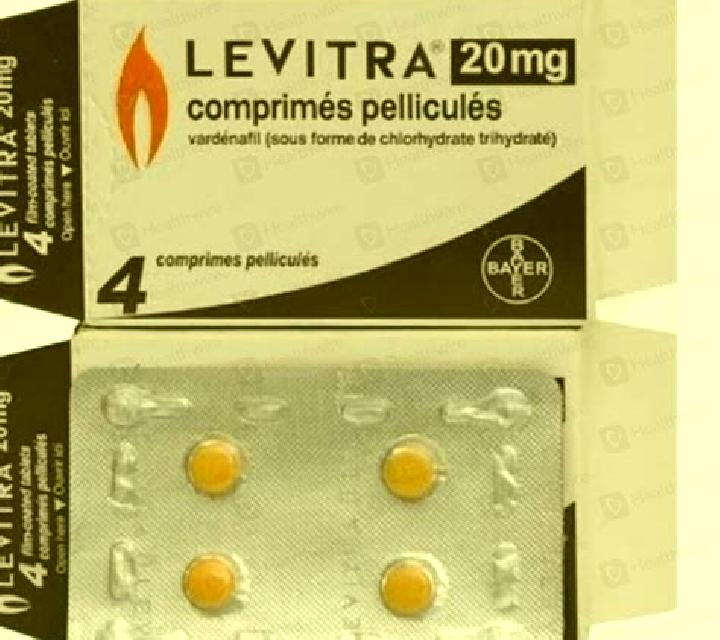 Levitra levitra effects last pills