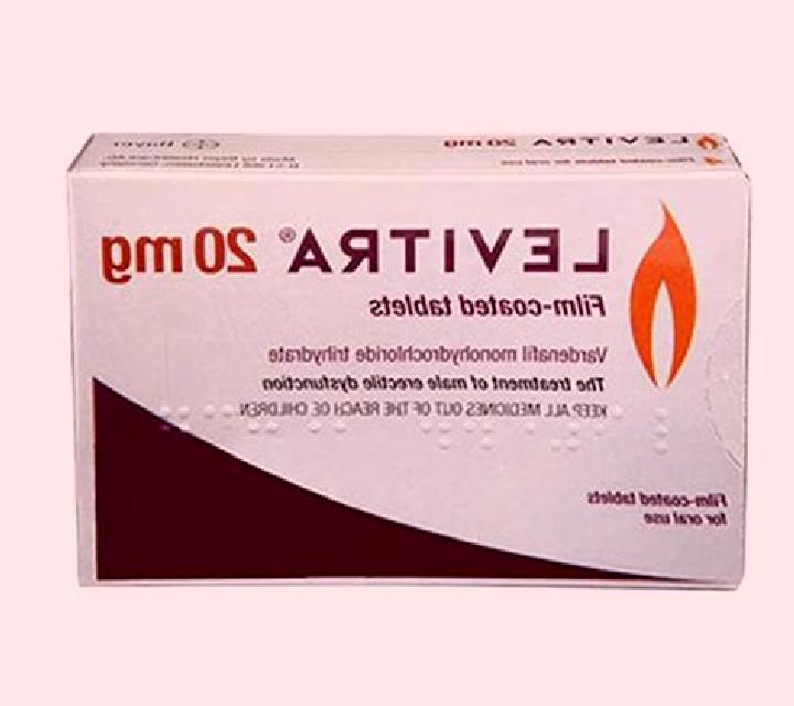Levitra levitra email subject medication