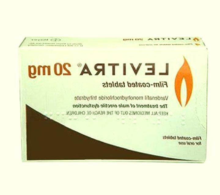 Levitra levitra email subject tablet