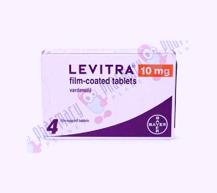 Levitra levitra empty stomach pharmacy