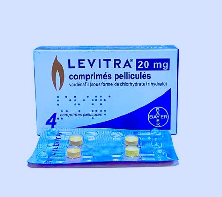 Levitra levitra empty stomach tablet
