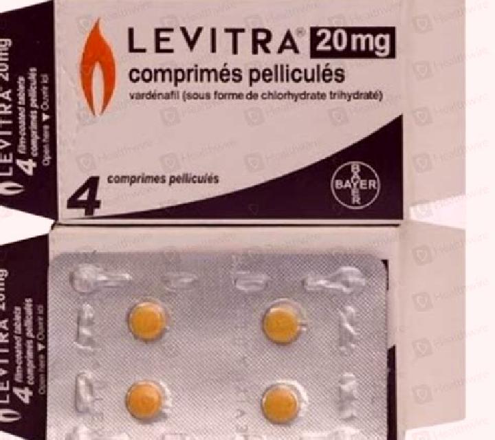 Levitra levitra erection pharmacy