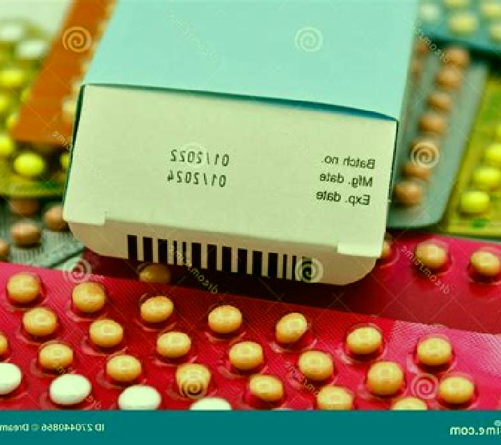 Levitra levitra expiration date medication