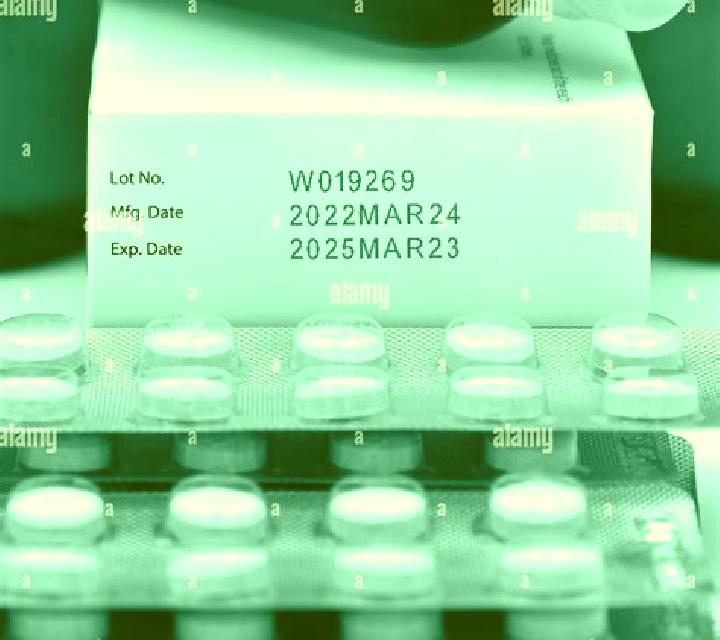 Levitra levitra expiration date pharmacy