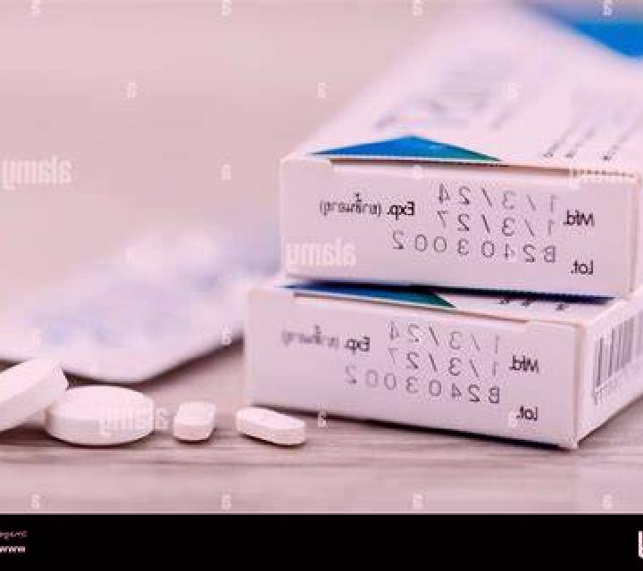 Levitra levitra expiration date pills