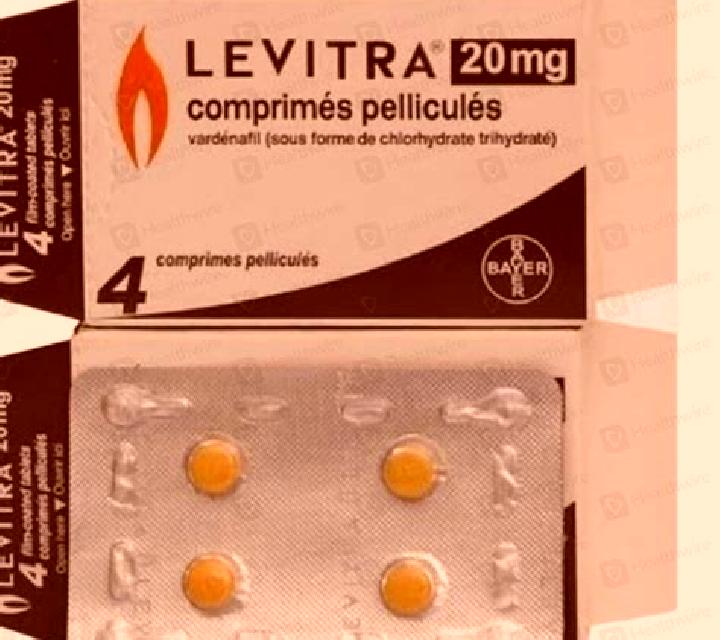 Levitra levitra expiration date tablet