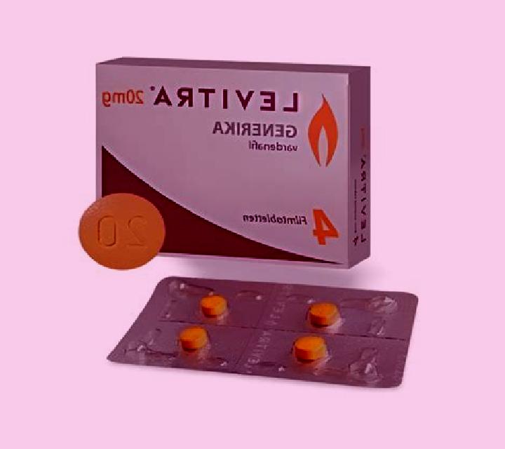 Levitra levitra expiration medication