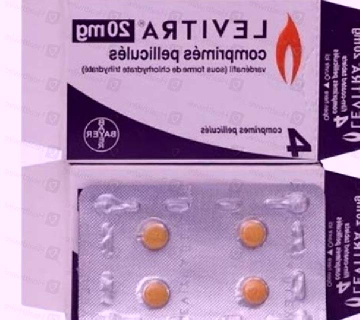 Levitra levitra expiration pills