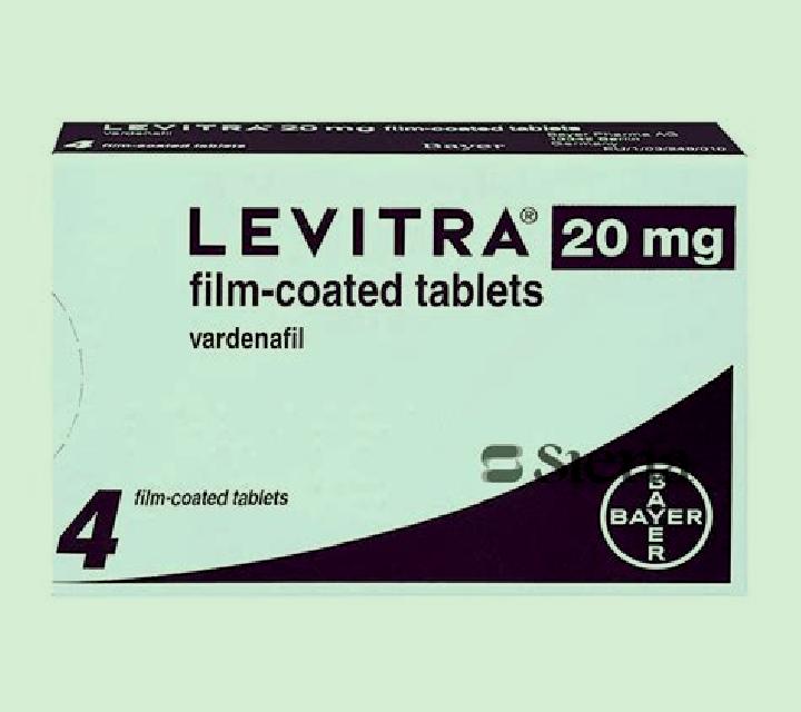 Levitra levitra expiration time pills