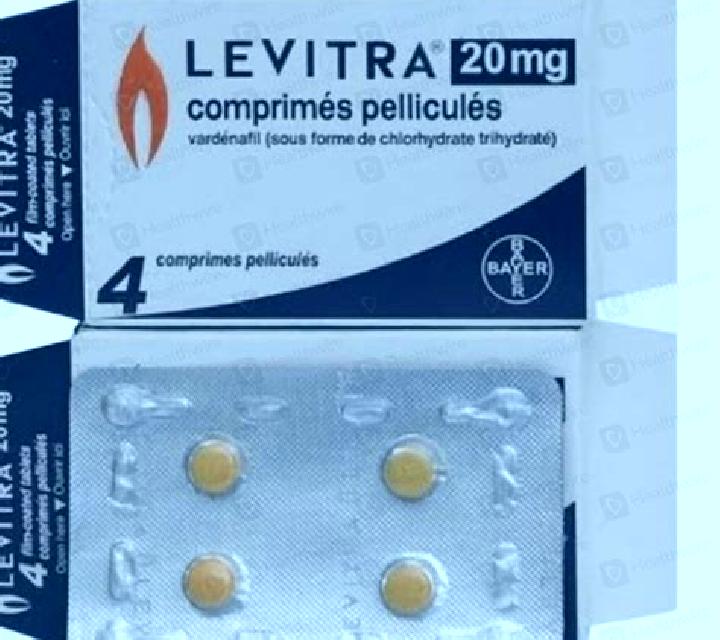 Levitra levitra extra dosage tablet