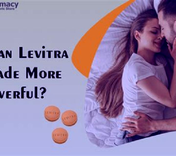 Levitra levitra eye brightness pharmacy