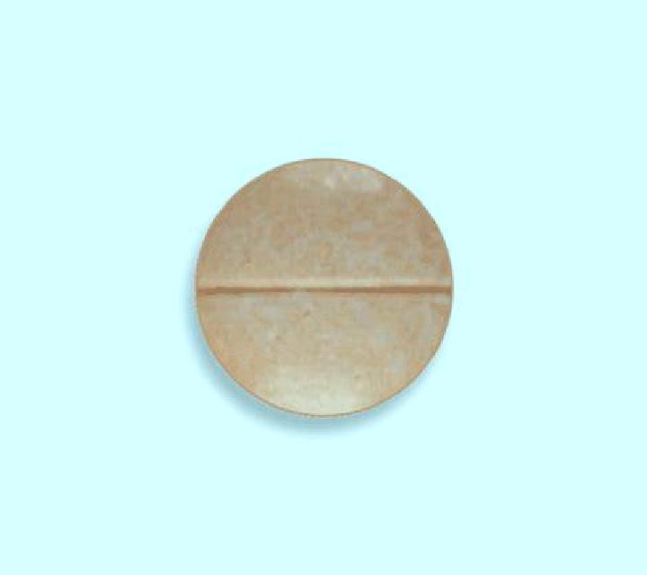 Levitra levitra eye brightness pills