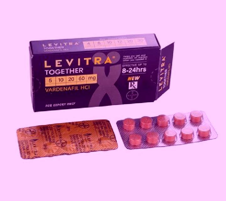 Levitra levitra eye damage medication