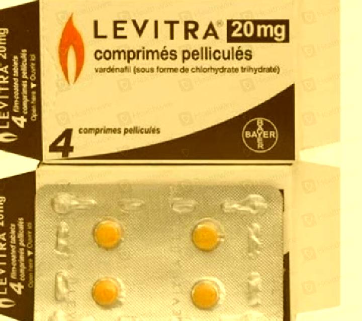Levitra levitra fairfield pills