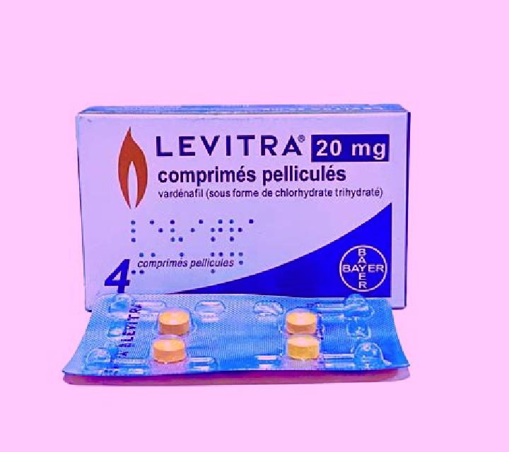 Levitra levitra fast delivery tablet