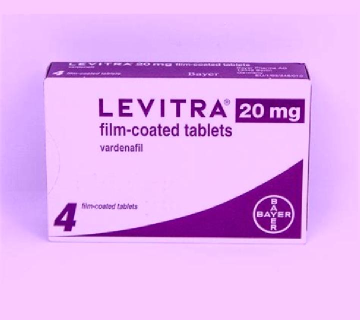 Levitra levitra fast shipping pharmacy