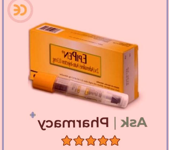 Levitra levitra flip pen pharmacy