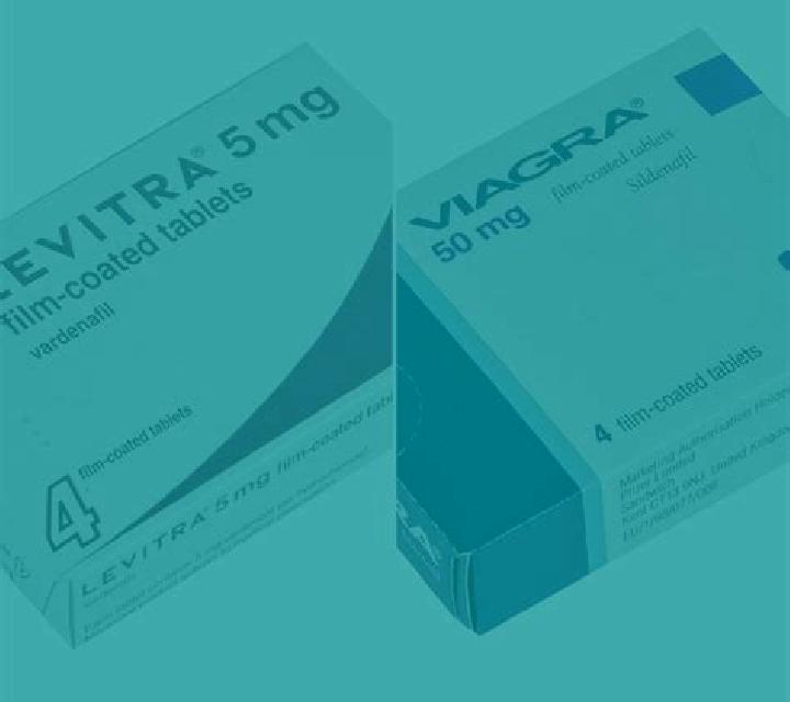 Levitra levitra food medication