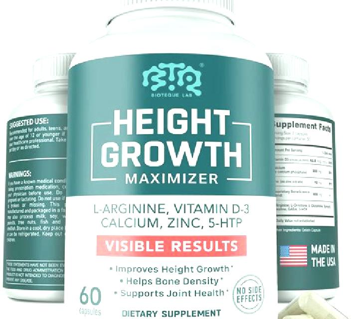 Levitra levitra for 70 year olds pills