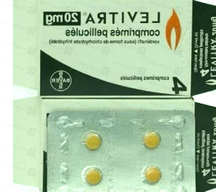 Levitra levitra for angina pharmacy