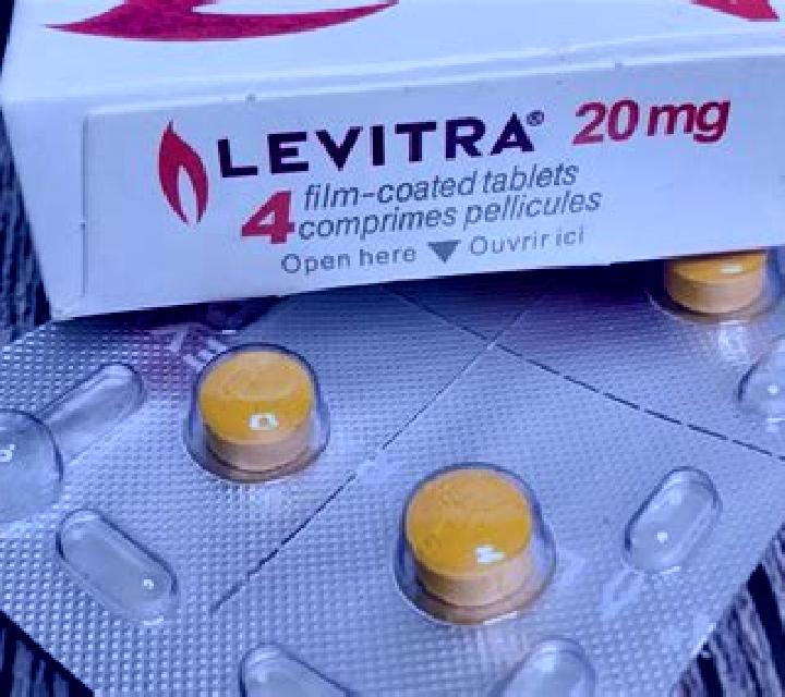 Levitra levitra for angina tablet