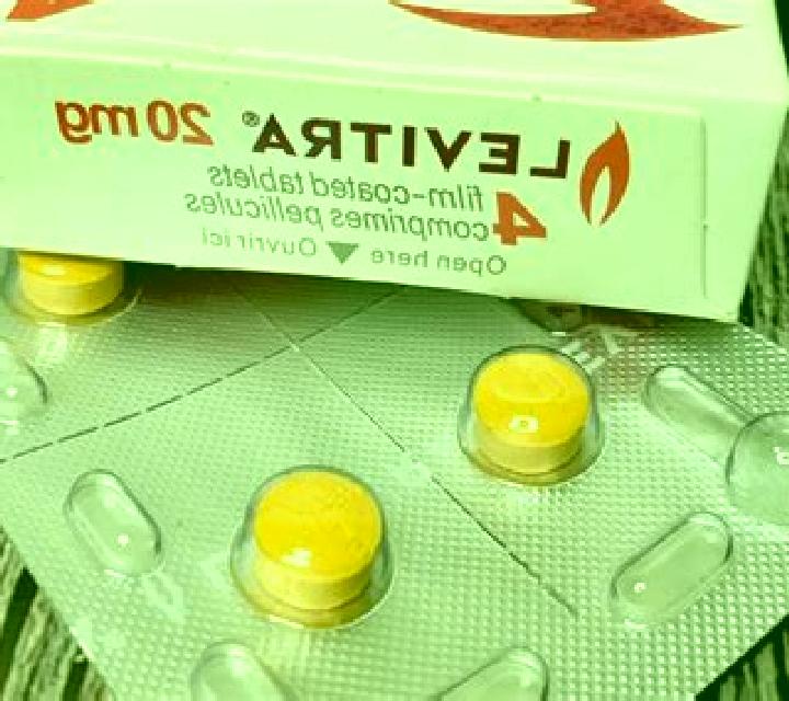 Levitra levitra for bph medication