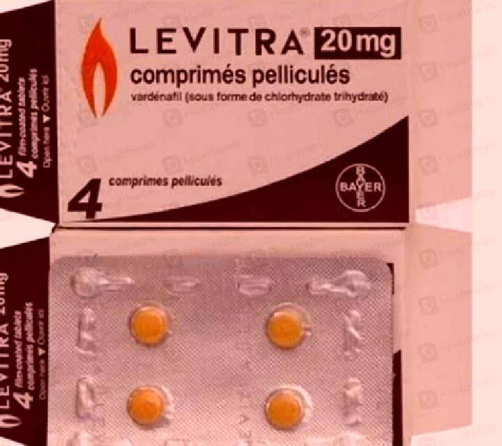 Levitra levitra for bph pharmacy