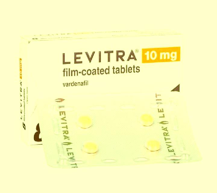 Levitra levitra for bph tablet