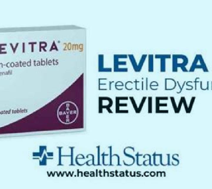Levitra levitra for ed after prostate surgery tablet
