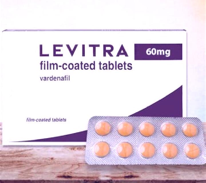 Levitra levitra for ed pills