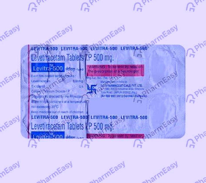 Levitra levitra for enlarged prostate tablet