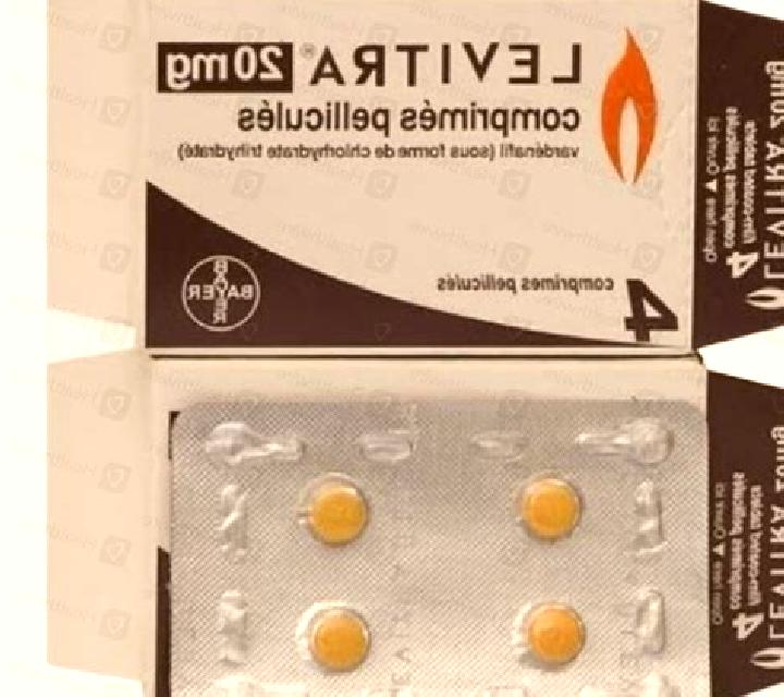 Levitra levitra for epilepsy pharmacy