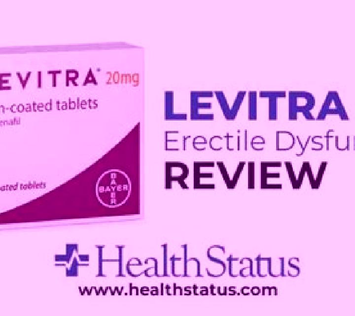 Levitra levitra for erectile dysfunction make penis bigger medication