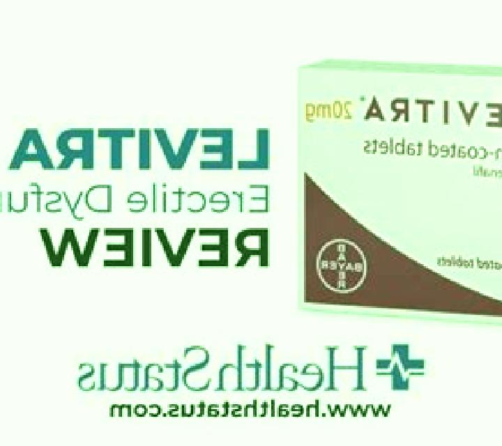Levitra levitra for erectile dysfunction make penis bigger pharmacy