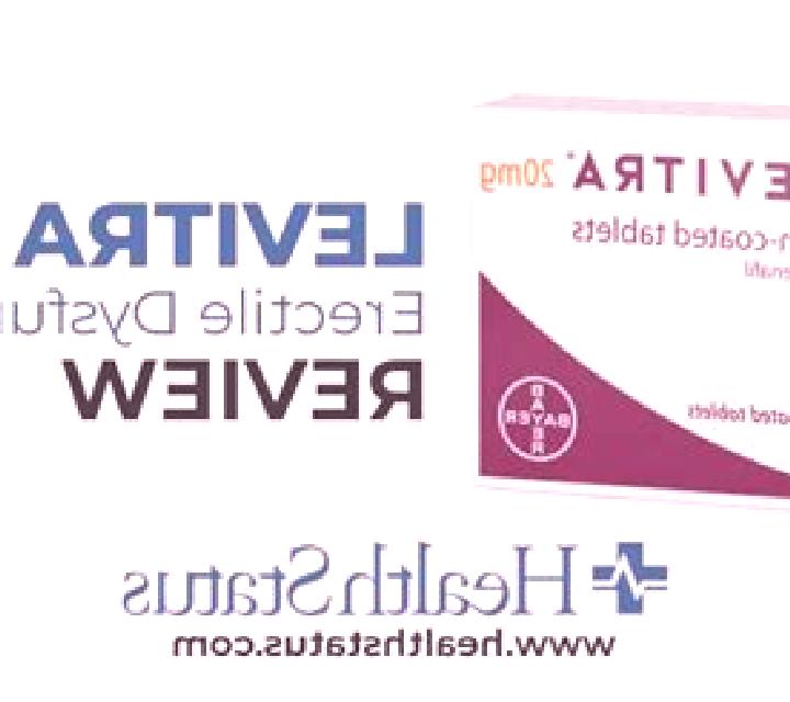Levitra levitra for erectile dysfunction make penis bigger pills