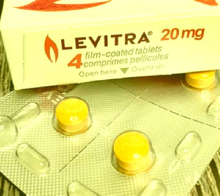 Levitra levitra for erectile dysfunction medication