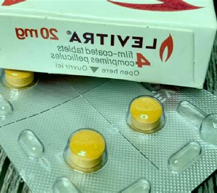 Levitra levitra for erectile dysfunction pharmacy
