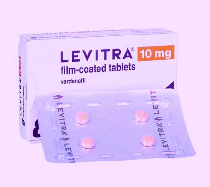 Levitra levitra for high altitude tablet