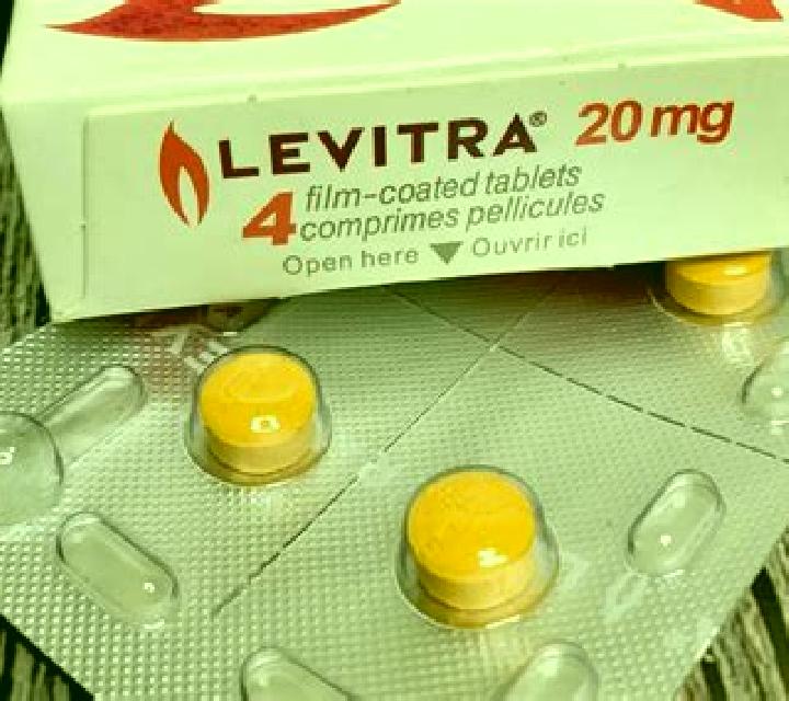 Levitra levitra for less medication