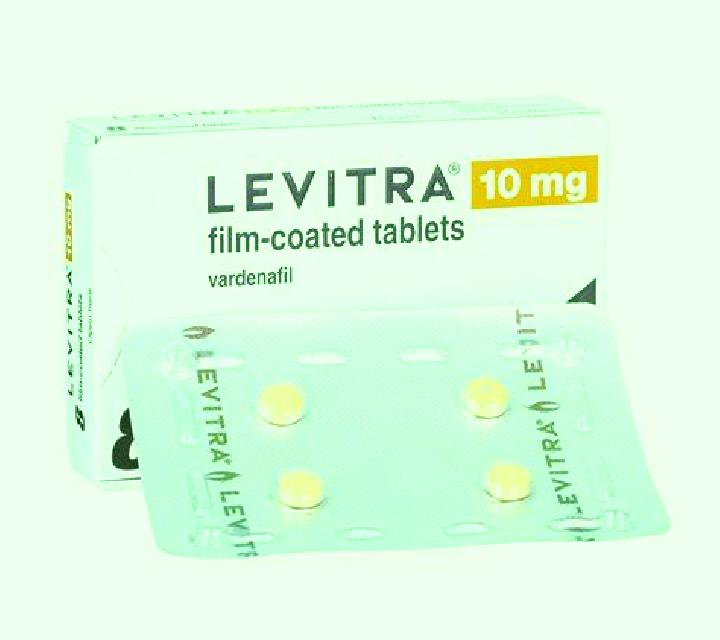 Levitra levitra for less pharmacy