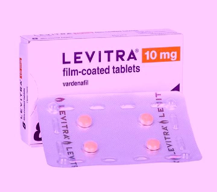 Levitra levitra for less tablet