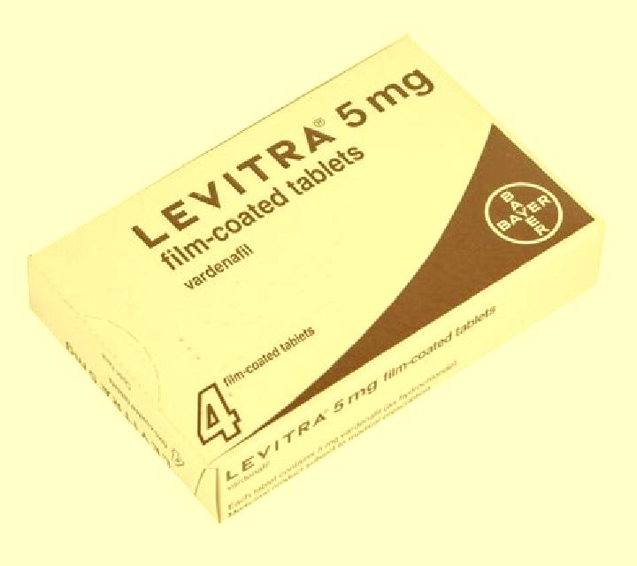 Levitra levitra for performance anxiety pills