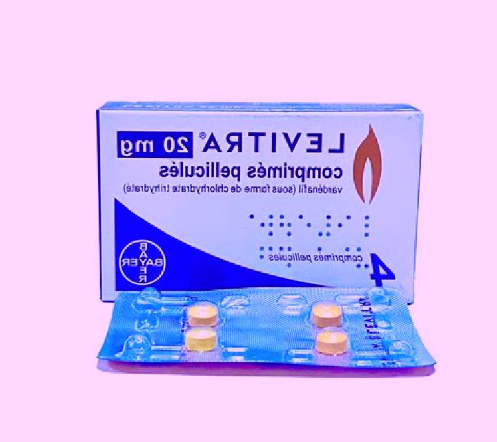 Levitra levitra for performance anxiety tablet