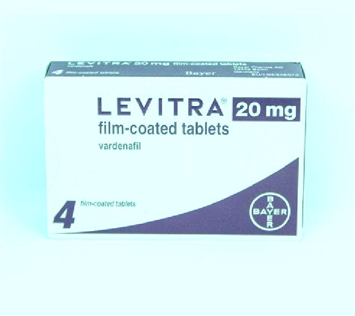 Levitra levitra for premature ejac pharmacy