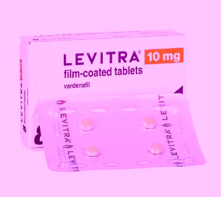 Levitra levitra for women does it work pills