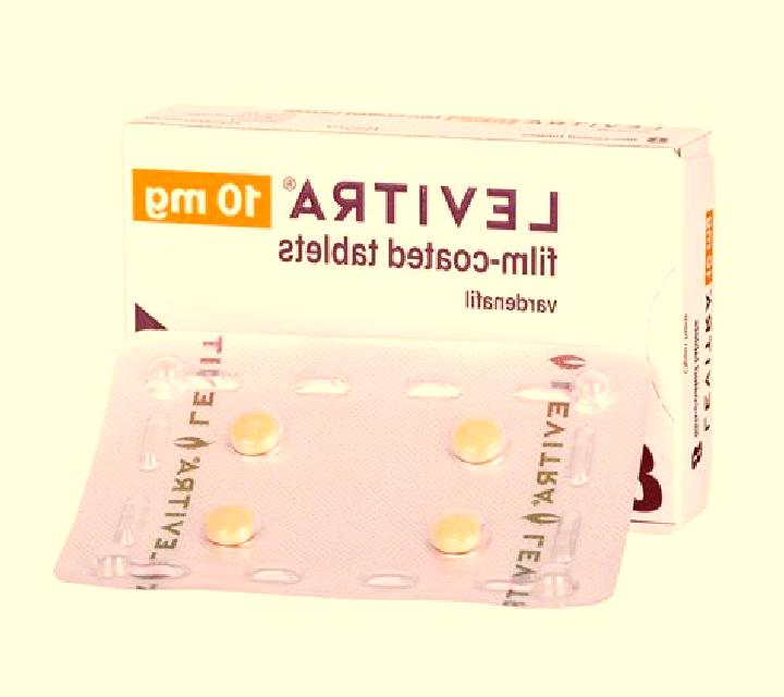 Levitra levitra for women does it work tablet